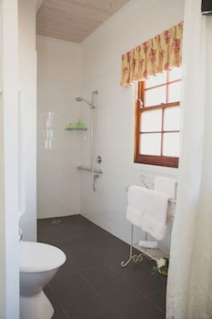 Allara Homestead - Maitland Accommodation 36