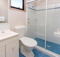 Ingenia Holidays Sydney Hills - Maitland Accommodation