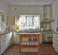 Bondi Beach House - Maitland Accommodation