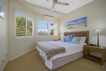 Andari - Maitland Accommodation 3