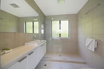 Andari - Maitland Accommodation 4