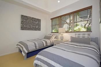 Andari - Maitland Accommodation 13