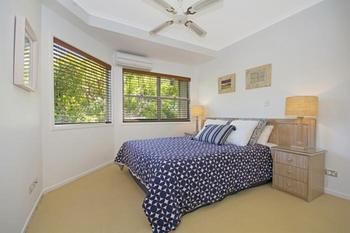 Andari - Maitland Accommodation 14