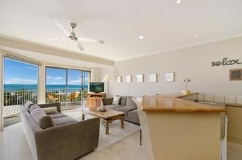 Andari - Maitland Accommodation 21