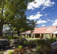Gateway Lifestyle Nepean Shores - Maitland Accommodation