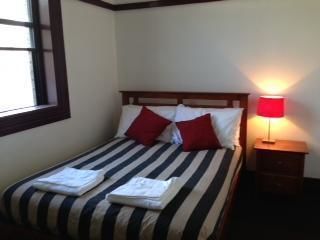 Bar Beach NSW Maitland Accommodation