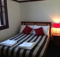 The Cooks Hill Hotel - Maitland Accommodation
