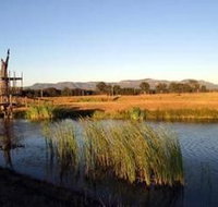 Broken View Estate - Maitland Accommodation