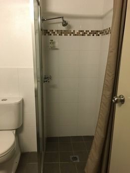 Avoca Beach Hotel & Resort - Maitland Accommodation 0