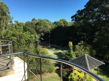 Avoca Beach Hotel & Resort - Maitland Accommodation 14