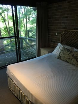 Avoca Beach Hotel & Resort - Maitland Accommodation 23