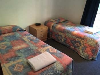 Avoca Beach Hotel & Resort - Maitland Accommodation 30