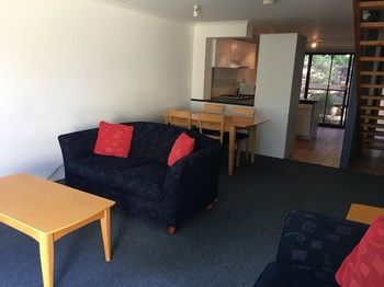 Avoca Beach Hotel & Resort - Maitland Accommodation 36