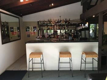 Avoca Beach Hotel & Resort - Maitland Accommodation 45