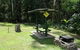 Mapleton Cabins & Caravan Park - thumb 0