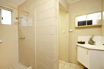 Mapleton Cabins & Caravan Park - Maitland Accommodation 14