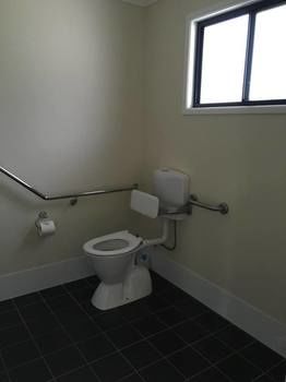 Mapleton Cabins & Caravan Park - Maitland Accommodation 25