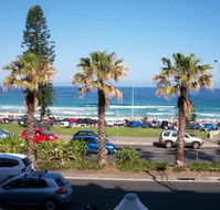 Bondi Backpackers - Maitland Accommodation