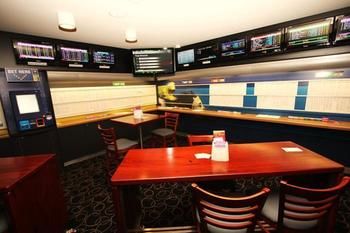 Peden's Hotel - Maitland Accommodation 3