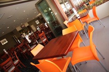 Peden's Hotel - Maitland Accommodation 7