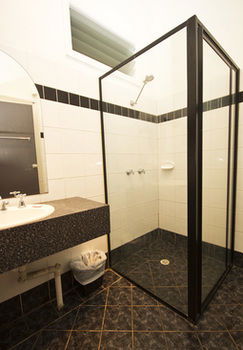 Peden's Hotel - Maitland Accommodation 8