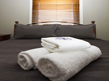 Peden's Hotel - Maitland Accommodation 11