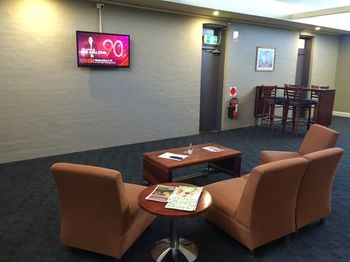 Peden's Hotel - Maitland Accommodation 15