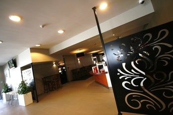 Peden's Hotel - Maitland Accommodation 16