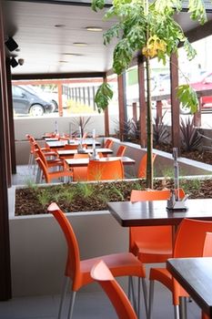 Peden's Hotel - Maitland Accommodation 17