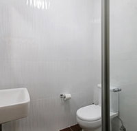 Valuesuites - Maitland Accommodation