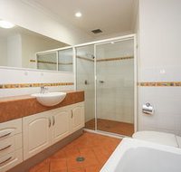Nautilos Apartments - Maitland Accommodation