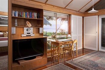 Kims Beachside Lodges - Maitland Accommodation 7