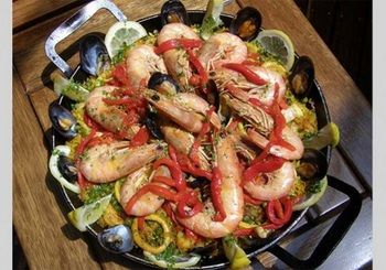 Kims Beachside Lodges - Maitland Accommodation 24