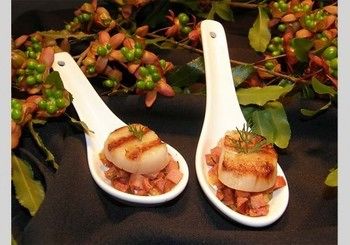 Kims Beachside Lodges - Maitland Accommodation 25