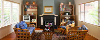 Kims Beachside Lodges - Maitland Accommodation 26