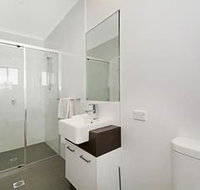 Cooroy Luxury Motel Apartments Noosa - Maitland Accommodation