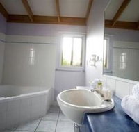 Toowoon Bay Holiday Park - Maitland Accommodation