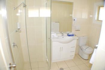 Stockmans Motel - Maitland Accommodation 0