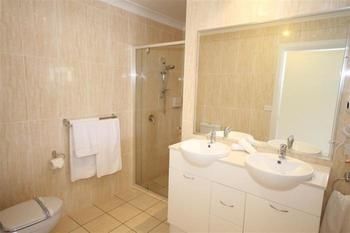 Stockmans Motel - Maitland Accommodation 1