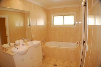 Stockmans Motel - Maitland Accommodation 4