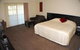 Stockmans Motel - thumb 10