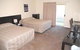 Stockmans Motel - thumb 12