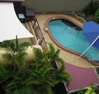 Seafarer Chase Holiday Apartments - Maitland Accommodation