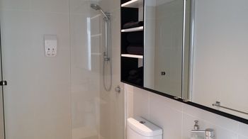 Apartments Of Melbourne Southern Cross - Maitland Accommodation 0