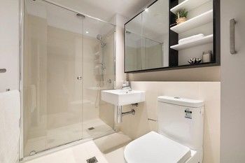 Apartments Of Melbourne Southern Cross - Maitland Accommodation 9
