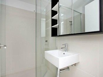 Apartments Of Melbourne Southern Cross - Maitland Accommodation 10