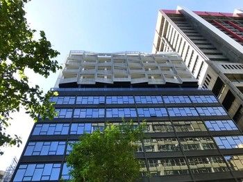 Apartments Of Melbourne Southern Cross - Maitland Accommodation 12