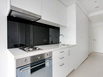 Apartments Of Melbourne Southern Cross - Maitland Accommodation 14