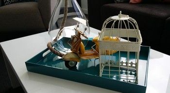 Apartments Of Melbourne Southern Cross - Maitland Accommodation 15