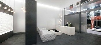 Apartments Of Melbourne Southern Cross - Maitland Accommodation 18